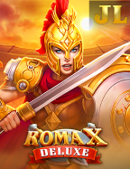 สล็อต ให้ ทุน เล่น ก่อน: รีวิวเกมสล็อตจาก PG Slot
