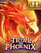 เว็บ คา สิ โน ออนไลน์ ฟรี เครดิต แบบทดลองเล่นที่คุณห้ามพลาด