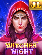 เว็บ คา สิ โน ออนไลน์ ฝาก ถอน ไม่มี ขั้น ต่ํา ที่คุณไม่ควรพลาด