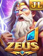 เว็บ คา สิ โน ออนไลน์ ฝาก ขั้น ต่ํา 100 เล่นได้ทุกตา