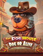 เคล็ดลับสุดเจ๋ง เว็บ การ พนัน คา สิ โน ที่ค่าย Spade Gaming