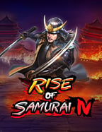 เว็บ คา สิ โน อันดับ 1joker new 789 เทคนิคเล่นไม่ให้พลาด