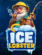 เว็บ คาสิโน รองรับ วอ เลท วิธีเล่นให้ได้เงิน