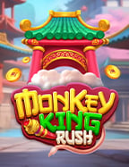 เว็บ คา สิ โน โบนัส 100 ทดลองเล่นสนุกได้ทุกวัน