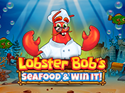 แนะนำเว็บ คา สิ โน เครดิต ฟรี สุดมันส์ในการเล่น