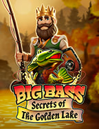 เว็บ คา สิ โน เปิด ใหม่ แจก เครดิต ฟรี สนุกได้ทันที