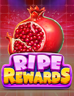 เว็บ คา สิ โน แจก เครดิต ฟรี 2020jokerx2: สูตรเล่นสล็อตให้ได้เงิน