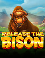 เว็บ คา สิ โน เปิด ใหม่ แจก เครดิต ฟรี ที่คุณไม่ควรพลาด